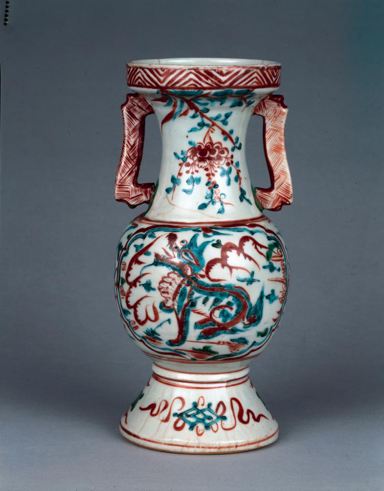 图片[1]-vase BM-PDF-A.764-China Archive